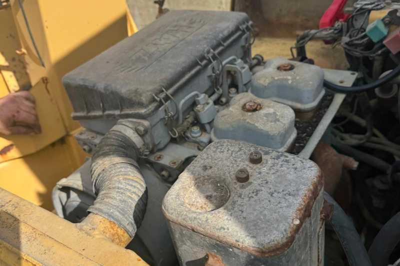 OmecoHub - Immagine BITELLI DTV325